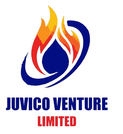 Juvico Ventures Ltd