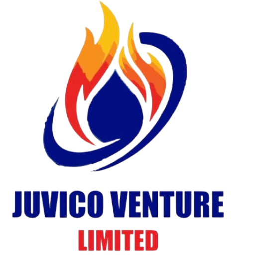 Juvico Ventures Ltd